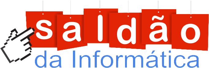 saldao da informática