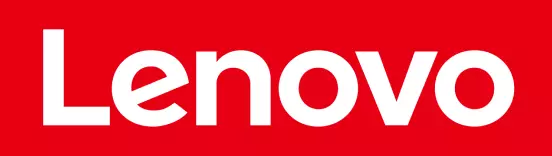 lenovo em promoção