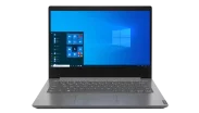 Notebook i7 em promoção