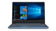 Notebook ryzen em promoção