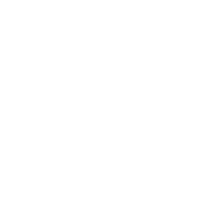 fale conosco pelo Email